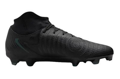 Nike Phantom Luna II Academy FG/MG Voetbalschoen