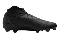Nike Phantom Luna II Academy FG/MG Voetbalschoen