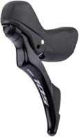 SHIMANO schakel-/remhendel "st-r7120" shift/br.lever shim. st-r7120 2sp