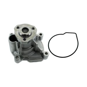 Waterpomp VKPC81501