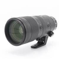 Nikon Z 70-200mm F/2.8 VR S occasion