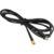 Neumann AC 33 verloopkabel voor MCM 114 microfoon (microdot) - thumbnail