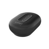 Caso Click & Power snellader accu Kookaccessoires