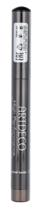 Artdeco High Performance Eyeshadow Waterproof Stylo 1.40 g Oogschaduw 1.4 g Dames