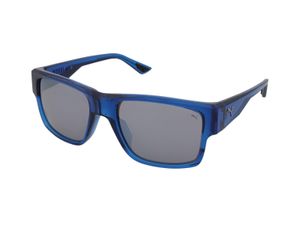 Zonnebrillen Puma PU0403S 004