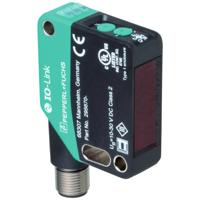 Pepperl+Fuchs OBG8000-R200-2EP-IO-V15 295670-100149 Reflecterende lichtsluis 1 stuk(s)