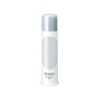 Sensai Silky Purifying Silk Peeling Mask 90ml