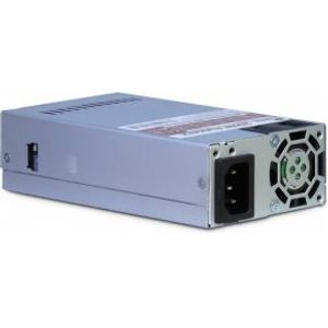 Inter-Tech FA-250 power supply unit 250 W Grijs