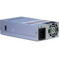 Inter-Tech FA-250 power supply unit 250 W Grijs