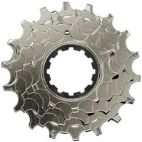 Sram cassette "xs-1270" cassette xs-1270 tt 10-52 z eagle