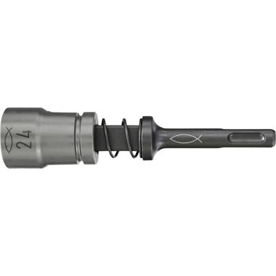 Fischer 558792 Boutankerzetmachine 1 stuk(s)