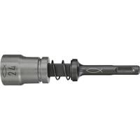 Fischer 558792 Boutankerzetmachine 1 stuk(s)