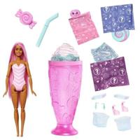 Barbie - Pop Reveal Pop - Met Accessoires - Barbie - JFY62