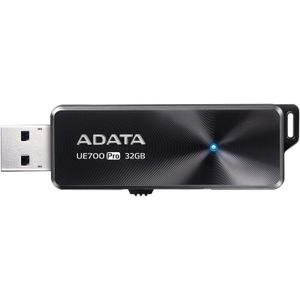 UE700 Pro 32 GB USB-stick