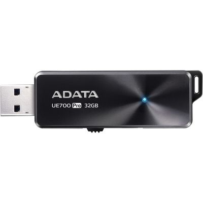 UE700 Pro 32 GB USB-stick