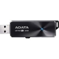 UE700 Pro 32 GB USB-stick