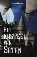 Het kasteel van Satan - Han Peeters - ebook - thumbnail