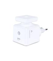 IPuro essentials plug-in elektrische luchtverfrisser IPuro essentials plug-in elektrische luchtverfrisser