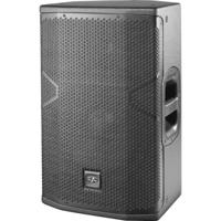 DAS Audio Vantec-12 passieve 12 inch fullrange speaker 500W