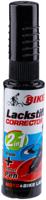 FASI Touch-up stick rosso brown