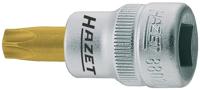 HAZET Screwdr.one.4,99mm 8802-t 27