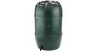 Nature Regenton 120l - thumbnail