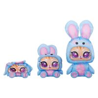 L.O.L. surprise tweens costume surprise pop - aya cherry