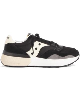 Saucony Jazz NXT Sneakers Heren 43