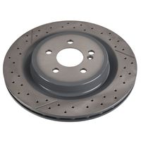 remschijf ADU1743120 remschijf ADU1743120