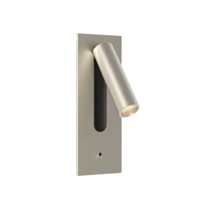 Astro - Fuse 3 Knevel Spotlicht