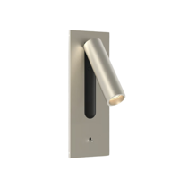 Astro - Fuse 3 Knevel Spotlicht