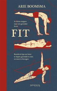 Fit (Paperback)