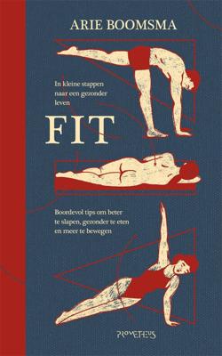 Fit (Paperback)