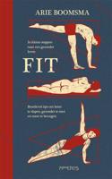Fit (Paperback)