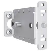 ABN FTV22N20 20 stuk(s)