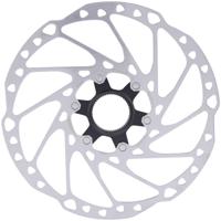SHIMANO Rotor shim.deore rt-64mag 203mm cl