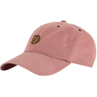 Fjällräven Vidda Cap Pet