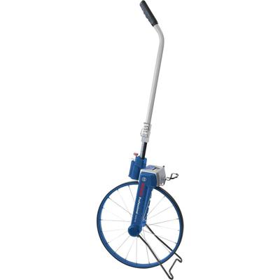 Bosch Professional GWM40 Meetwiel 999.99 m
