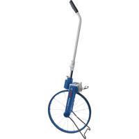 Bosch Professional GWM40 Meetwiel 999.99 m