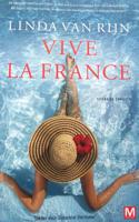 Vive La France - thumbnail