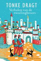 Verhalen van de tweelingbroers [FC25] (Hardback)