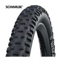 Schwalbe draadband tough tom active 57-559 zwart