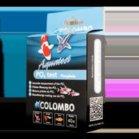 Colombo Colombo PO4 TEST