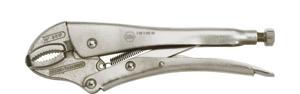 Wiha Griptang Classic met draadknipper | 180 mm - 29485 - 29485