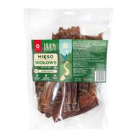 MACED 100% Natuur Rundvlees 500 G