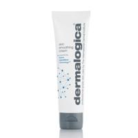 Dermalogica Skin Smoothing Cream 2.0