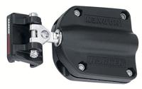 Harken Syst A Slider Latwagen Voor 40mm Zeillat Default Harken Syst A Slider Latwagen Voor 40mm Zeillat Default