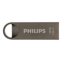 Philips FM12FD165B - USB 3.1 128GB - Moon - thumbnail