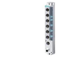Siemens 6ES7148-6JD00-0AB0 PLC-uitbreidingsmodule - thumbnail
