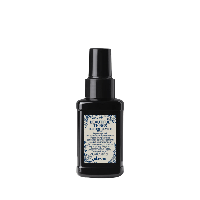 Davines Beautiful Things Restoring Leave-in Mask 90ml